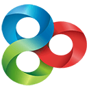 GO launcher EX